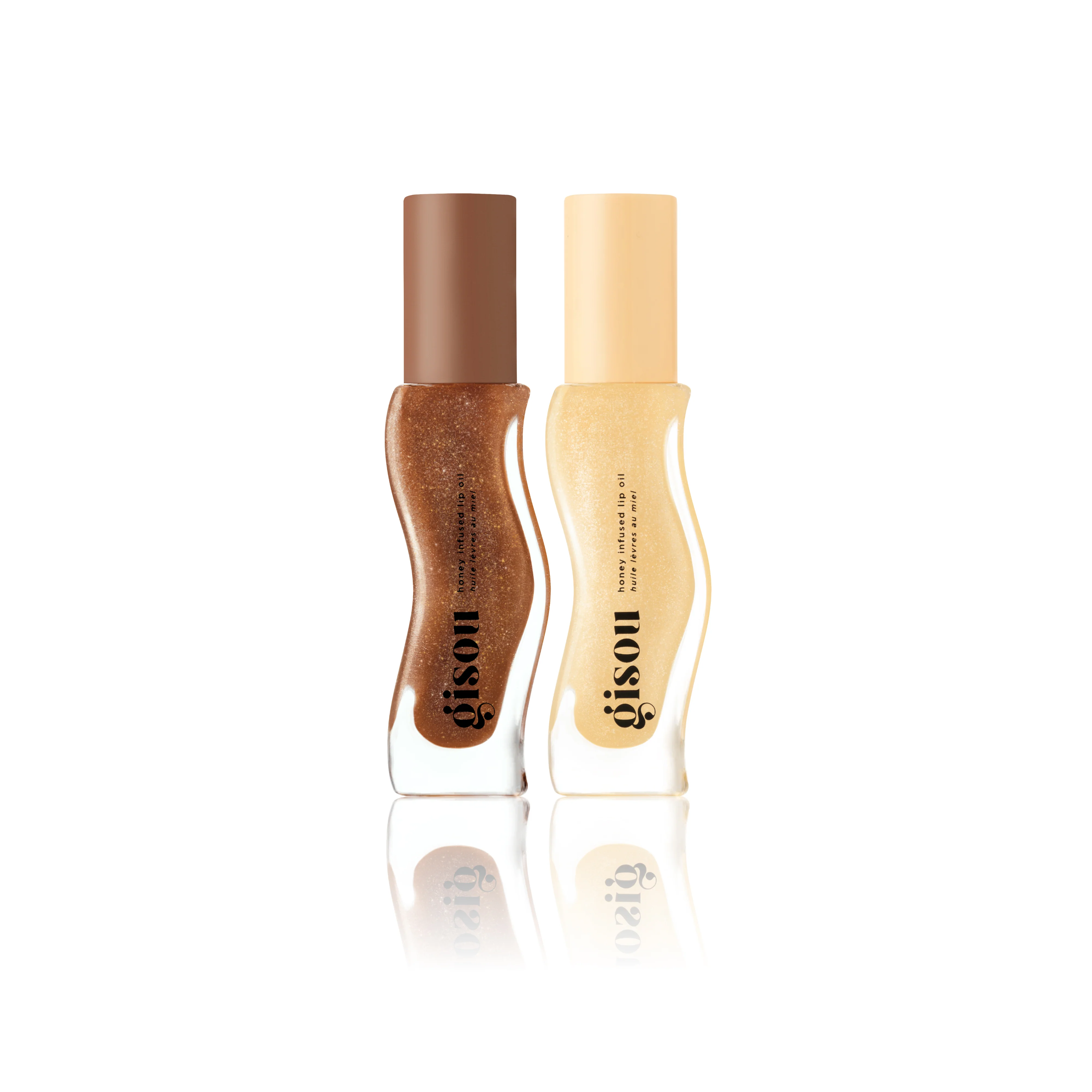 GWP Placeholder